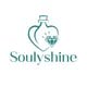 @soulyshineofficial