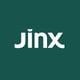 @thinkjinx
