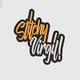 @stitchyvirgil