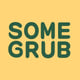 @somegrub