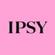 @ipsy