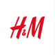 @hm