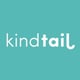 @kindtailco