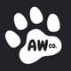 @animalwisedco