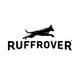 @ruff.rover