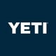 @yeti