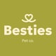 @bestiespetco
