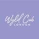 @wyldcub