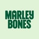 @marleybonesdogdining