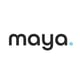 @mayastore.uk