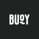 @buoy