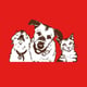 @stellaandchewys