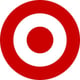 @target