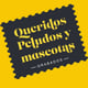 @queridospeludosymascotas