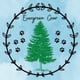 @evergreen.gear