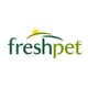 @freshpet