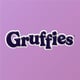 @gruffiestreats