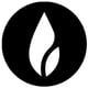 @lumoleaf_usa