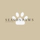 @seasonpaws