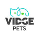 Vidgepets