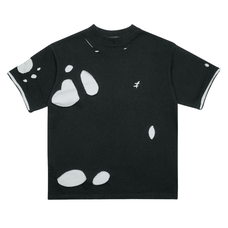 DOGS x Travala: A Furry Travel Adventure