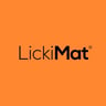 LickiMat