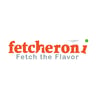 Fetcheroni Pets