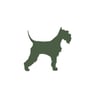 Frenky Lewis dogcare