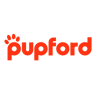 Pupford