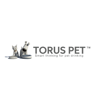 Torus Pet