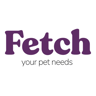 Fetch Your Pet Needs