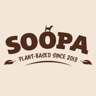 Soopa Pets