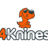 4Knines