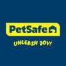 PetSafe