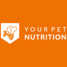 Your Pet Nutrition