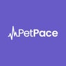 PetPace