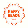 Happy Beads