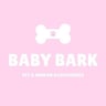 BABY BARK