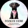 Pookyie Store