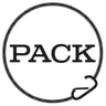 Pack Leashes