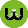 Kiwi Pet