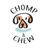 Chomp and Chew