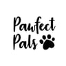 Pawfect Pals