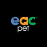EAC Pet