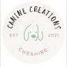 Canine Creations Cheshire