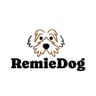 RemieDog