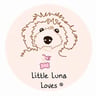 Little Luna Loves