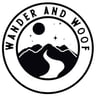 Wander and Woof