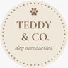 Teddy & Co