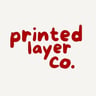 Printed Layer Co